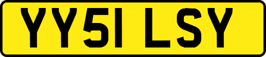 YY51LSY