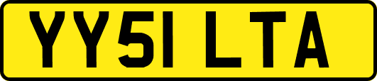 YY51LTA