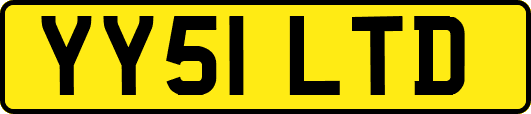 YY51LTD