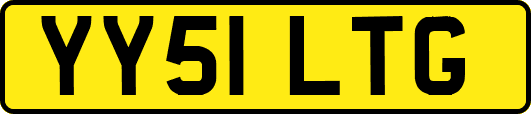 YY51LTG