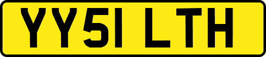 YY51LTH