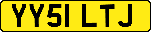 YY51LTJ