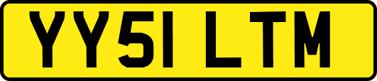 YY51LTM