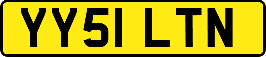 YY51LTN