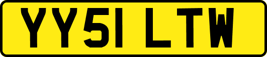 YY51LTW