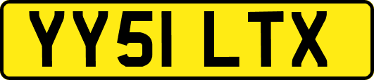 YY51LTX