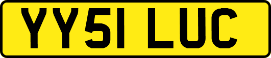 YY51LUC