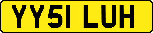 YY51LUH