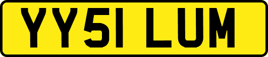 YY51LUM