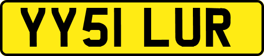 YY51LUR