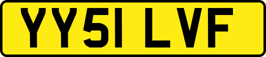 YY51LVF