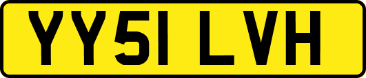 YY51LVH