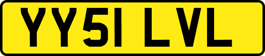 YY51LVL