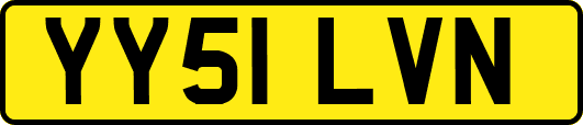 YY51LVN
