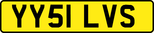 YY51LVS