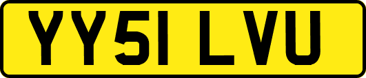 YY51LVU