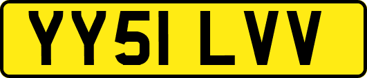 YY51LVV
