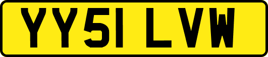 YY51LVW
