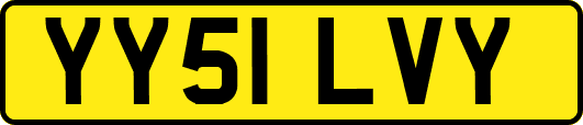 YY51LVY