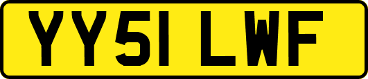 YY51LWF