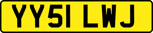 YY51LWJ