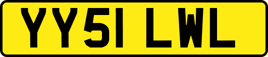 YY51LWL