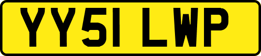 YY51LWP