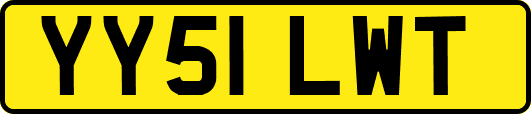 YY51LWT