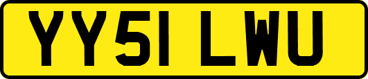 YY51LWU