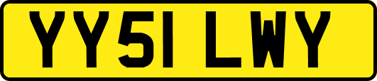 YY51LWY