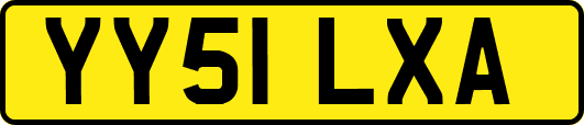 YY51LXA