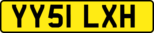 YY51LXH