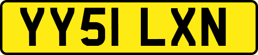 YY51LXN