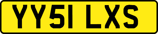 YY51LXS