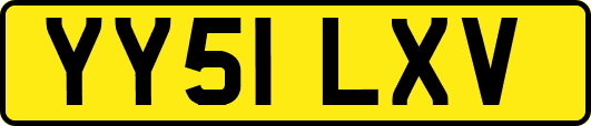 YY51LXV