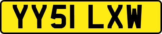 YY51LXW