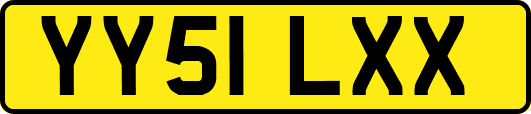 YY51LXX