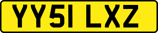 YY51LXZ