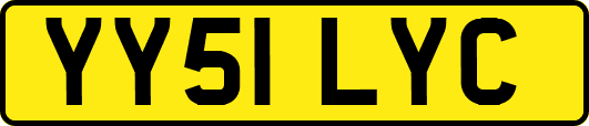 YY51LYC