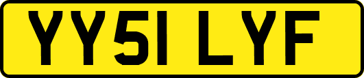 YY51LYF
