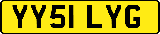 YY51LYG