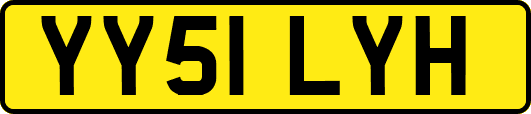 YY51LYH