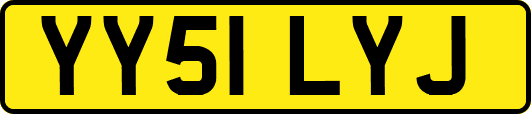 YY51LYJ