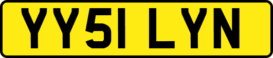 YY51LYN