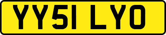 YY51LYO