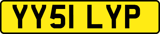 YY51LYP