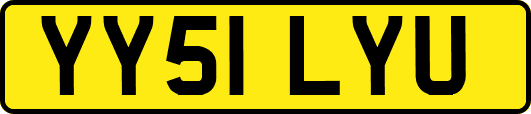 YY51LYU