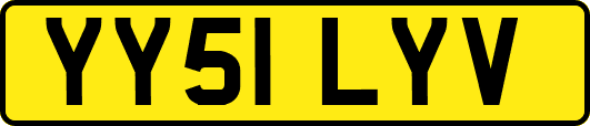 YY51LYV