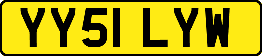 YY51LYW