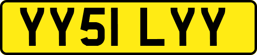 YY51LYY
